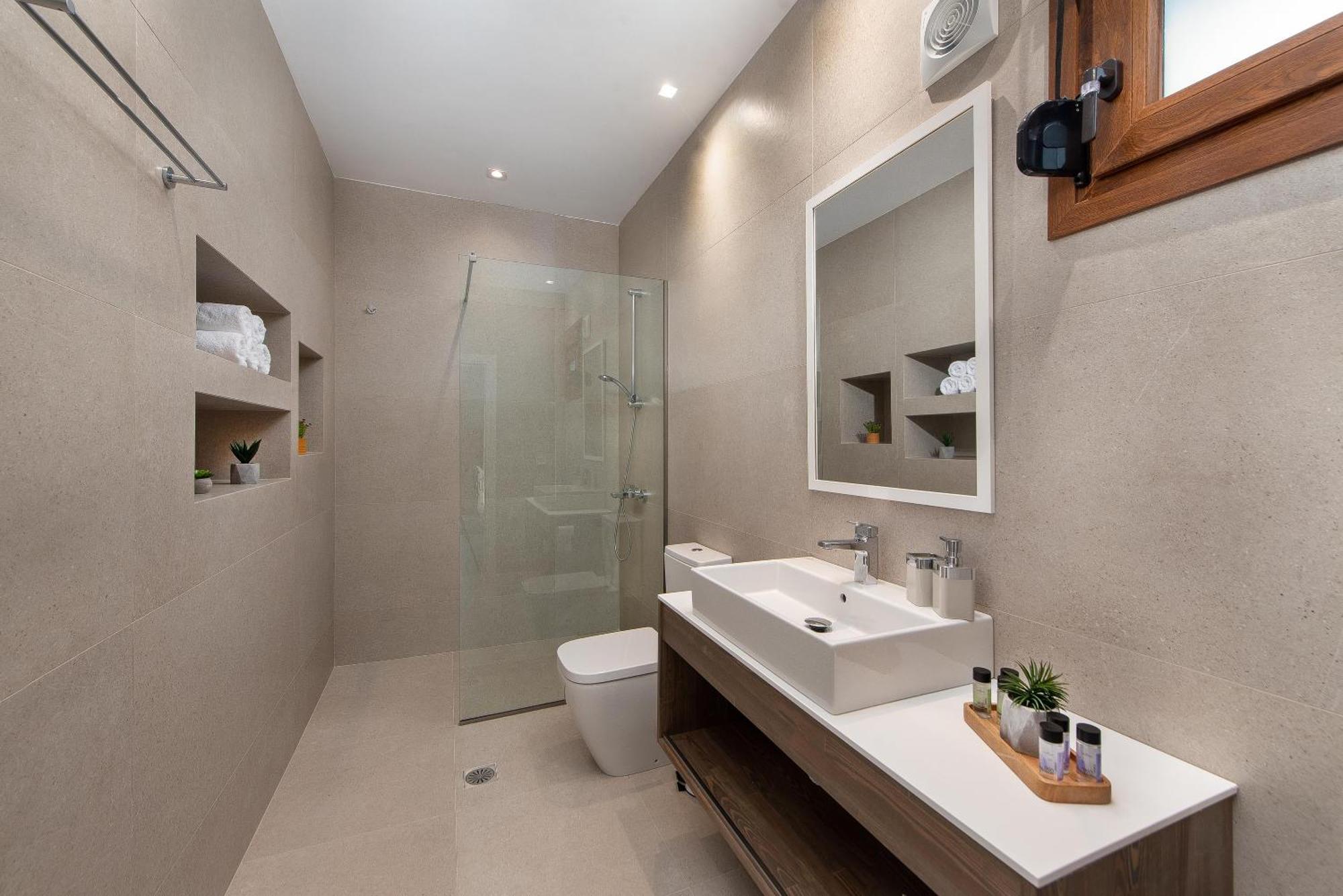 My Pixida Apartments Rhodes City Zewnętrze zdjęcie