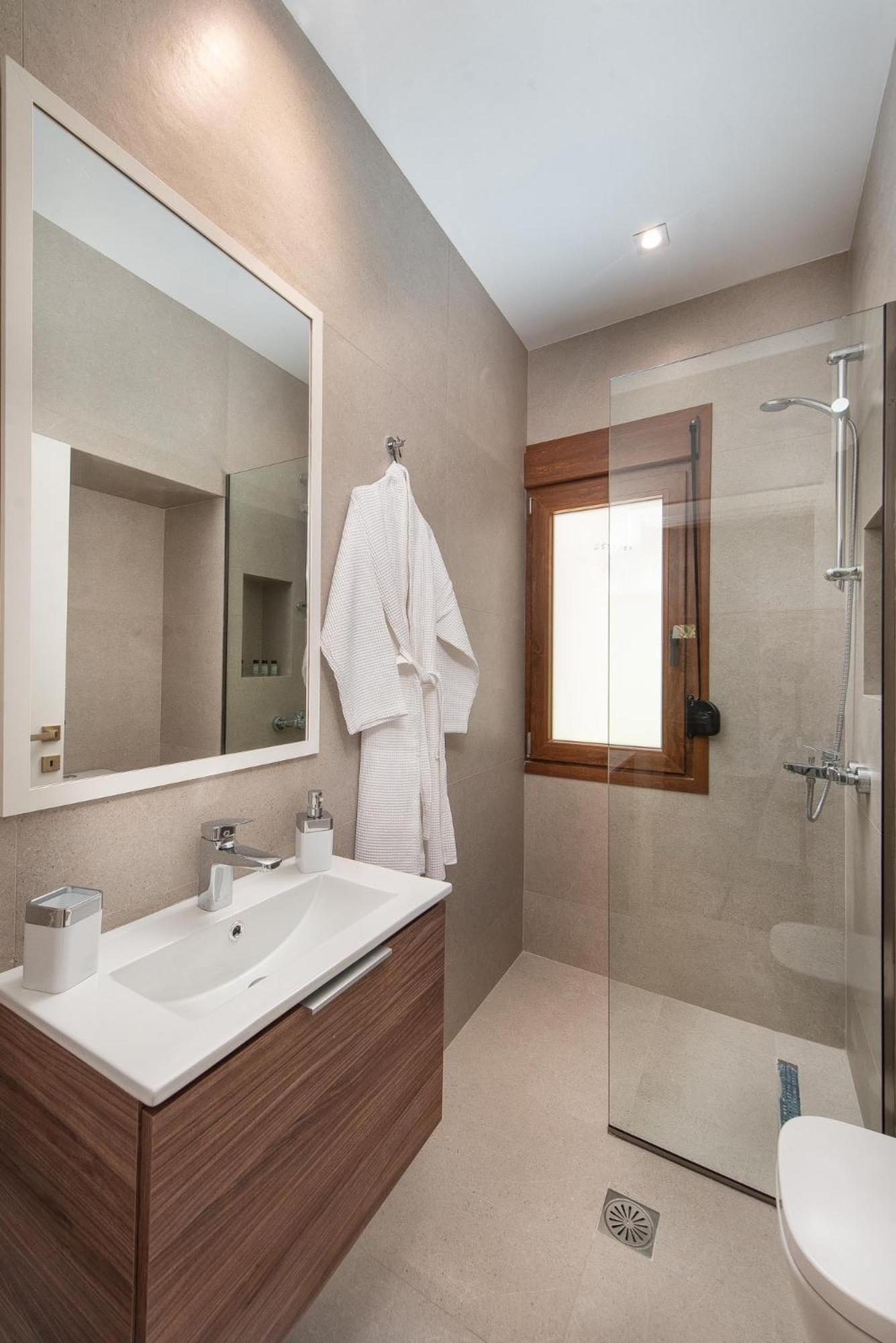 My Pixida Apartments Rhodes City Zewnętrze zdjęcie