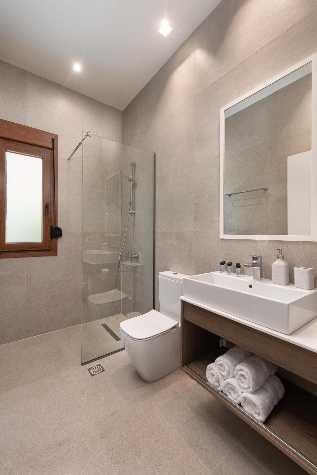 My Pixida Apartments Rhodes City Zewnętrze zdjęcie