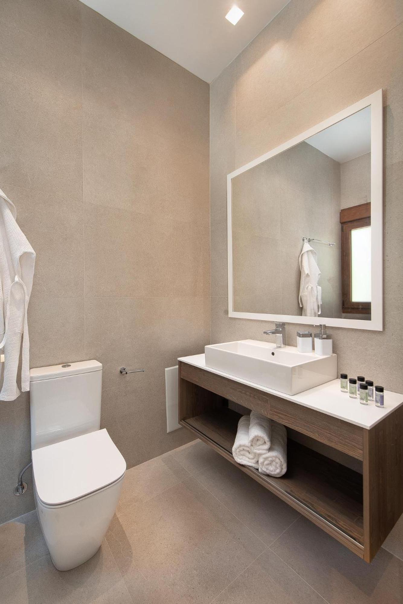 My Pixida Apartments Rhodes City Zewnętrze zdjęcie